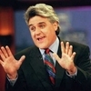Leno Never Leaving NBC